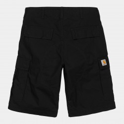 CARHARTT WIP BERMUDA...