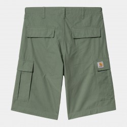 CARHARTT WIP BERMUDA...