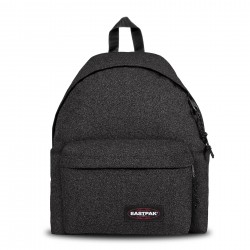 EASTPAK ZAINO PADDED PAK'R...