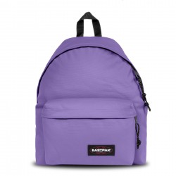 EASTPAK ZAINO PADDED PAK'R...