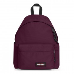 EASTPAK ZAINO DAY PAK'R...