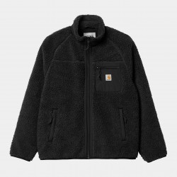 CARHARTT WIP PRENTIS LINER...