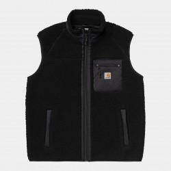 CARHARTT WIP PRENTIS VEST...