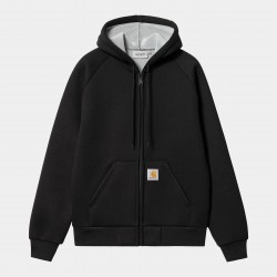 CARHARTT WIP JACKET CAR -...