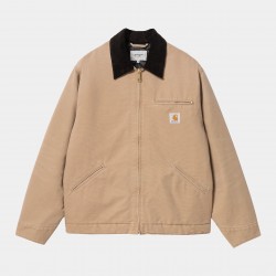 CARHARTT WIP JACKET OG...