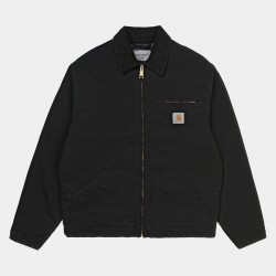 CARHARTT WIP JACKET OG...