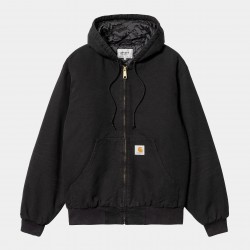 CARHARTT WIP JACKET OG...