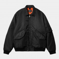 CARHARTT WIP JACKET OLTEN...