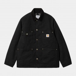 CARHARTT WIP JACKET OG...