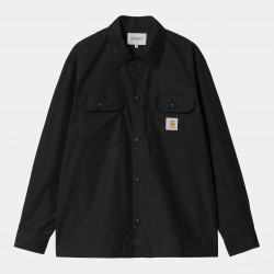 CARHARTT WIP CAMICIA CRAFT...