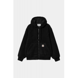 CARHARTT WIP JACKET ACTIVE...