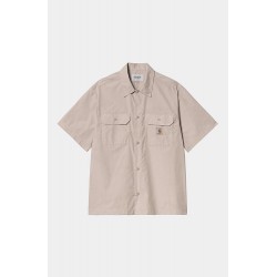 CARHARTT WIP CAMICIA CRAFT...